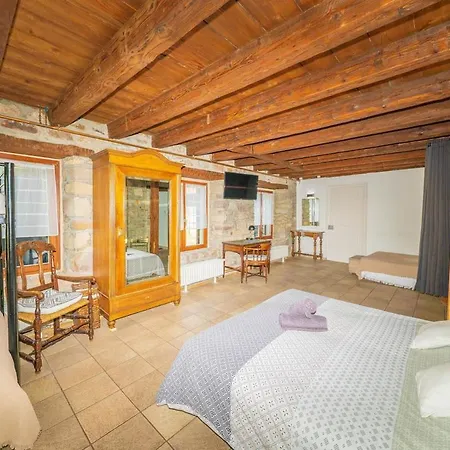 Balades Authentique - Wi-fi - Route Vins Apartamento