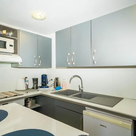 Apartamento Balades Authentique - Wi-fi - Route Vins