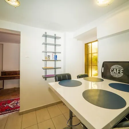 Balades Authentique - Wi-fi - Route Vins Apartamento *
