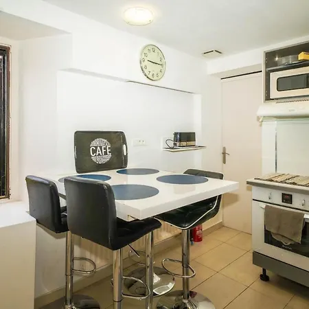 Balades Authentique - Wi-fi - Route Vins