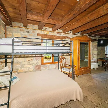 Balades Authentique - Wi-fi - Route Vins Apartamento *