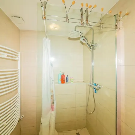 Apartamento Balades Authentique - Wi-fi - Route Vins *